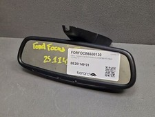 Retroviseur intérieur Ford TRANSIT CONNECT