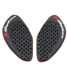 Tankpad Spider Predator - Universeller Tankschutz 15,5x22cm