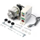 750W Brushless Sewing Machine Servo Motor For Brother JUKI Consew Sew Machine