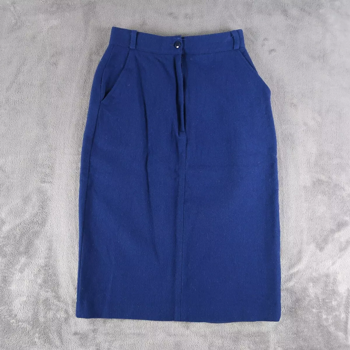Kenzo 80s fashion clearance 08