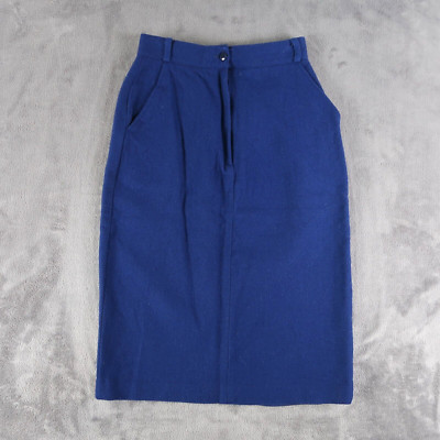 スカート vintage KENZO CLUB knit skirt eh スカート vintage KENZO CLUB knit skirt eh vintage KENZO CLUB