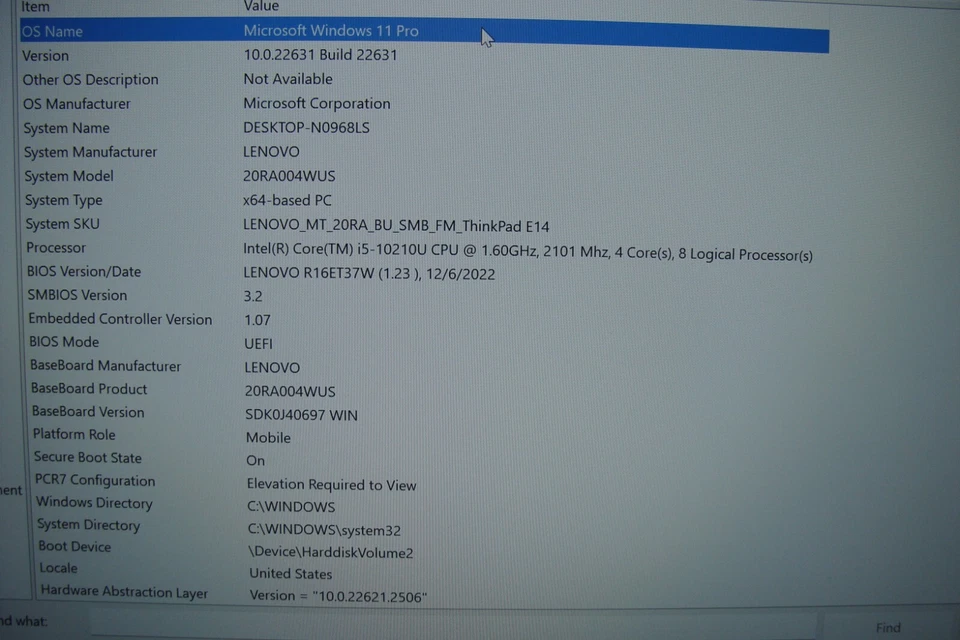 product-image-2