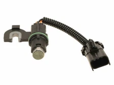 WSO Camshaft Position Sensor fits Jeep Wrangler 2007 32QWXT