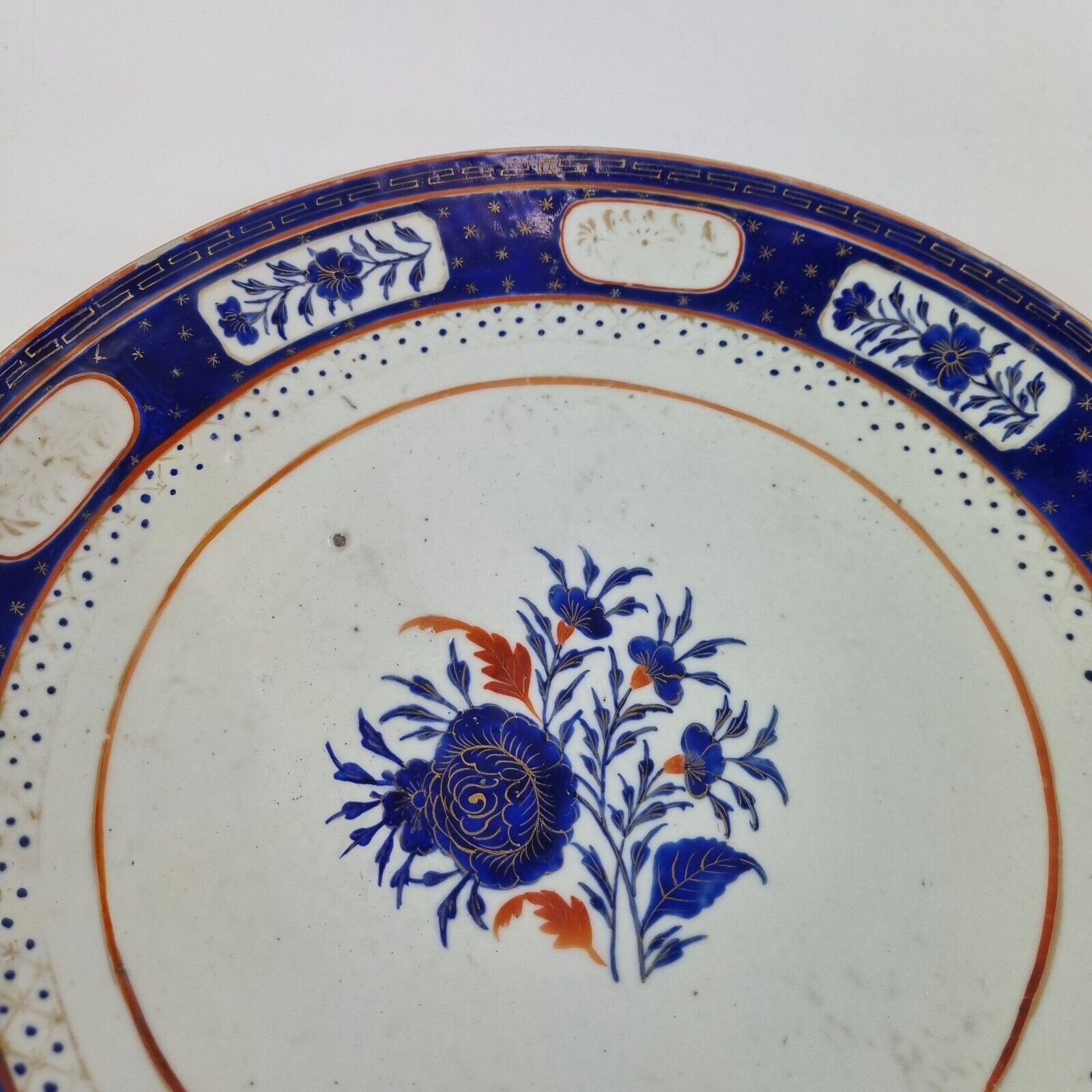 Picture 2 of 21