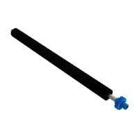 Original Lexmark Transfereinheit 40X7582 FüR Ms 810 811 812 Mx 710
