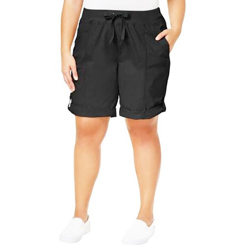 Calvin Klein Performance Women's 