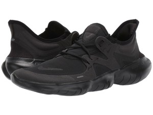 nike mens free rn 5.0