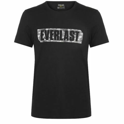 Everlast Herren-Tops aus Baumwolle