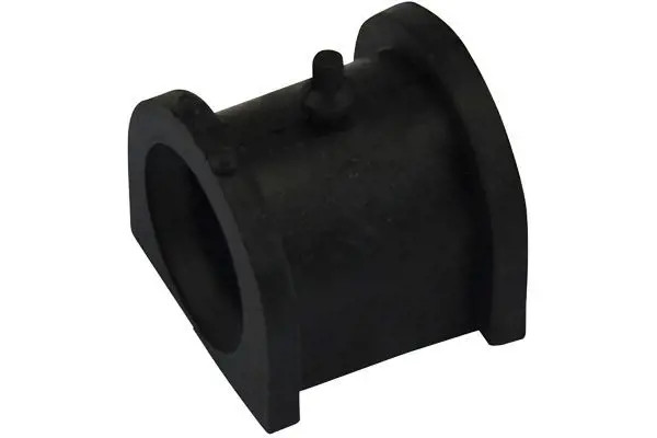 Kavo Parts Boccola, Stabilizzatore Sbs-5505 - Immagine 2
