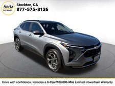 2025 LT