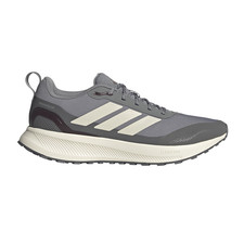 adidas Runfalcon 5 Tr Running Mens Grey Sneakers Athletic Shoes JH8783