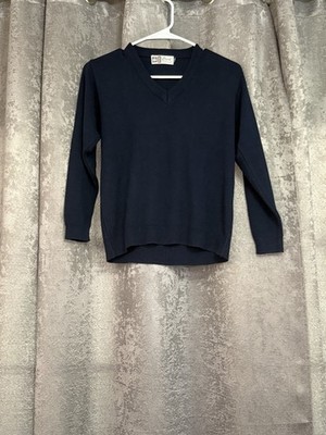 Oswal wool long sleeve