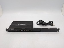 (未使用･未開封品)　EdgeRouter ER-4 6k88evb Ubiquiti ER-4 4-Port EdgeRouter for sale online | eBay