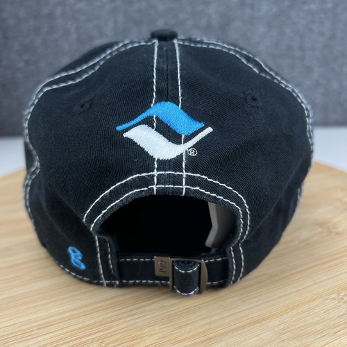 Image thumbnail 4