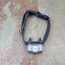 Invisible Fence MOD: RIG00-13546 Boundary Plus 10k Receiver W/Collar