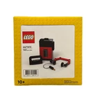 LEGO 6471612 Tape Player Retro Vintage Insiders Limited - IN HAND SHIP SAME DAY