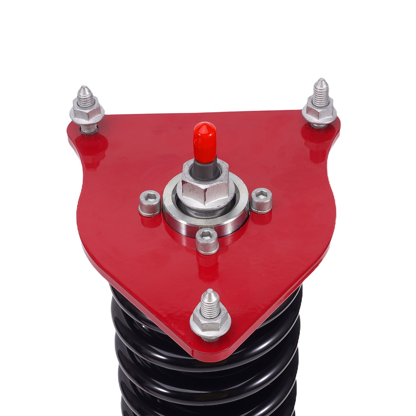 MaXpeedingrods Coilovers Suspension Lowering Kits for Mini Cooper R50 R53 02-06