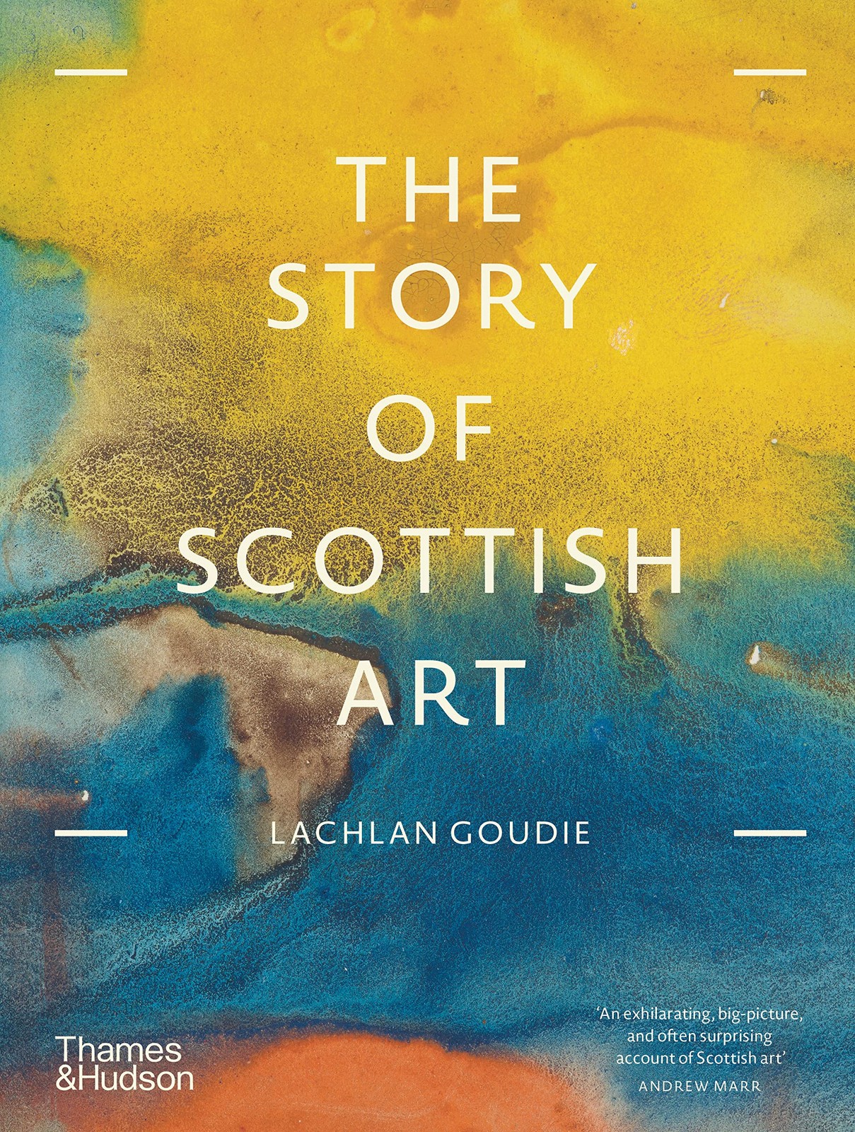Story Of Scottish Art - Image 5