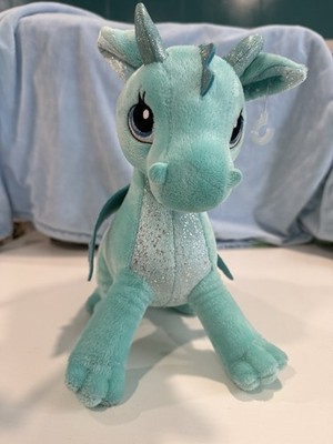 Aurora 12'' Willow Dragon #30838