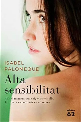 Hochsensibilität (Èxits), Inés Isabel Palomeque García
