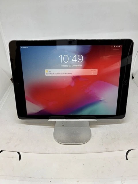 iPad Air 初代 128GB Wi-Fi Apple iPad Air 1st WiFi + Cellular