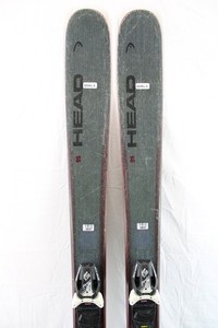 Head Kore 99 Skis | eBay
