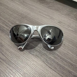Arnette Raven Sunglasses | eBay