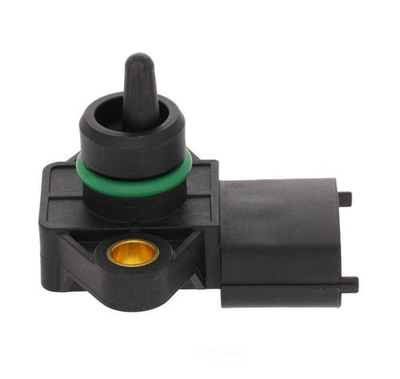 #ad Manifold Absolute Pressure Sensor NTK NGK MA0054 $57.55