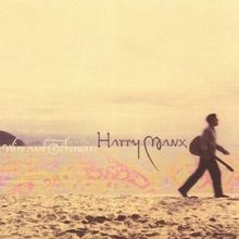 Wise  Otherwise von Harry Manx | CD | Zustand gut