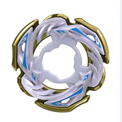 Takara Tomy Beyblade X CX‑00 Valkyrie Bolt S4-70V from Japan for