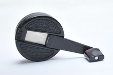 Zenza Bronica Winding Crank GS-1