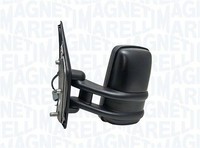 Magneti Marelli AußEnspiegel, Fahrerhaus 351991717070 Passend FüR Nissan Opel