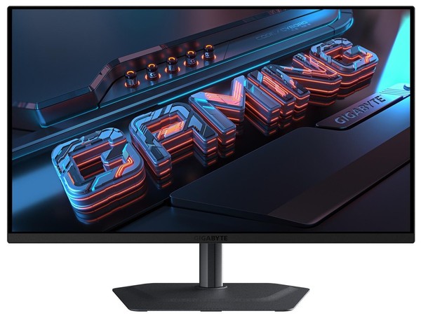 GigaByte MO27Q2A Gaming Monitor 67,8 Cm (27 Zoll)-image