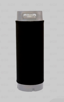 #ad PicoBrew Neoprene Keg Cozy for 5 gallon ball lock and Pico C Kegs Homebrew $16.95