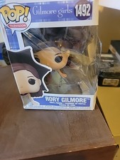 2016 Funko Pop Gilmore Girls Vinyl Figures 15