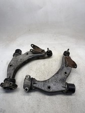 1978-1995 Porsche 928 Front Lower Control Arm...