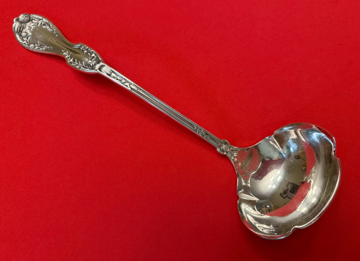 National Silver Antiques for sale | eBay