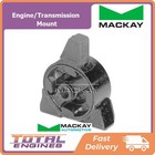 <!--F#f_0-->Engine/Transmission Mount Rear fits Holden Apollo JK 2.0L 4Cyl 3S-FE<!--F/-->