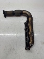 Abgaskrümmer für Audi A4 A5 A6 3,0 TDI CLAB CLA 05925303