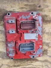 CM2350 5317106  ECM Engine Control Module Cummins ISX ISL ISB ISF 5290170NX  OEM