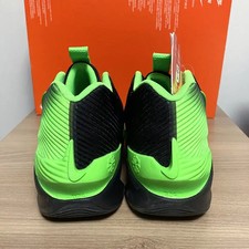 Nike GT Jump Academy EP Basketball Shoes, 250mm, Brand New