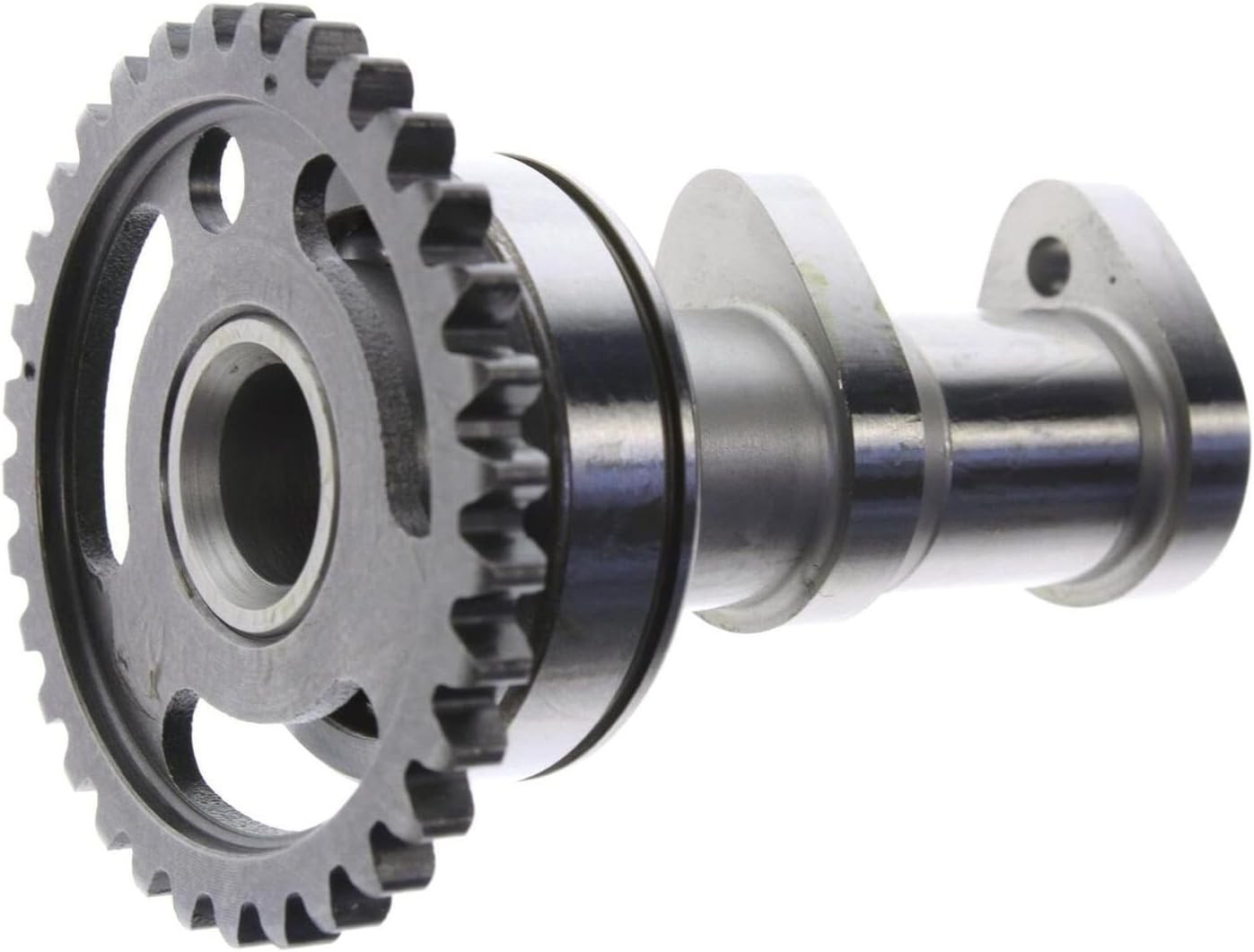 KAWASAKI KX250F 2004-2010 Intake Camshaft Comp 49118-0066 OEM Genuine