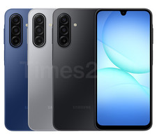 その他 SAM SUNG 8GB M0122b Business | Señalización en exteriores OH75A | LH75OHAEBGBXZA