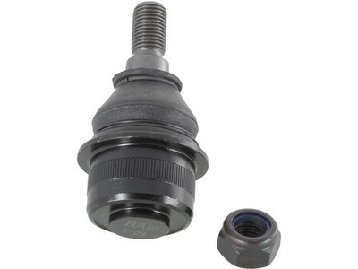 Front Lower API PEC Ball Joint fits Mercedes CL600 2001-2006, 2010 34CZKX