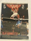 Slam Magazine Issue 146 Kobe Bryant Mamba NBA Basketball April 2011 Used — photo 6
