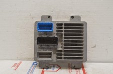 2006-2009 Pontiac Grand Prix 12612049 Engine Control Module Unit Ecm K74 046