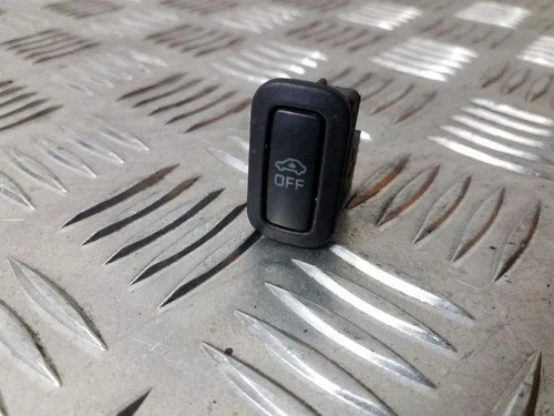 VW TOURAN 1T3 Schalter 6Q0962109B 1.60 Diesel 77kw 2012 25145383