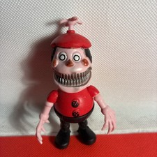 Five Nights at Freddy's Balloon Boy 4" Action Figure