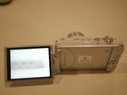 Nikon COOLPIX S6600 12x Zoom f/3.3-6.3 Wi-Fi USB Lithium-Ion White — photo 4