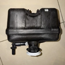 FLUSHMATE 503 M-101526-F3-A Toilet Pressure Assist Tank 1.6GPF (6LPF) (READ)